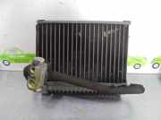 Klima Verdampfer Opel Astra H GTC (L08) SchrÃ¤gheck 3-drs 2.0 16V Turbo (Z20LER)