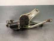 Scheibenwischermotor Vorne 98846221 Fiat Linea (323AX) Limousine 1.3 D Multijet 16V VGT (199.A.3000)