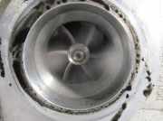 Turbolader 1720127050 Toyota Corolla Verso (E12) Gro?raumlimousine 2.0 D-4D 16V 90 (1CD-FTV)