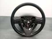 Lenker BCP13298202 Mazda 3 Sport (BL14/BLA4/BLB4) Schrägheck 1.6 CiTD 16V Euro 5 (Y6)