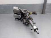 Lenks?ule 488104821R Renault Megane III Grandtour (KZ) Kombi 5-drs 1.5 dCi 110 (K9K-J836)