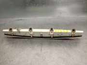 Dritte Bremsleuchte 22795012 Opel Insignia Schrägheck 5-drs 2.0 CDTI 16V 130 Ecotec (A20DTH)