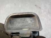 Türgriff Außen Ra 96VBV26600 Ford TRANSIT Furgoneta (E_ _) 2.5 DI (EAL, EAS)