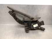 Gaspedal 327003XXXX Kia Cee'd (JDB5) SchrÃ¤gheck 5-drs 1.6 CRDi 16V VGT (D4FB)