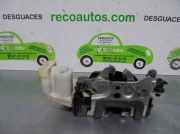 Türschloss Rechts Vorne 6PINES Lancia Lybra Limousine 2.0 20V (185.A.8000)