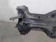 Türgriff Außen Links Vorne 30822235 Volvo S40 (VS) Limousine 1.6 16V (B4164S2)