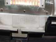 Tachoeinheit Kmh 7700423045 Renault I FASE I+II (B/C57) 1.9 D Campus (47kW)