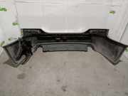 Stoßstange Hinten 4F5807303 Audi A6 (C6) Limousine 2.0 TDI 16V (BRE)