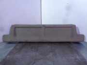 Hutablage 30867757 Volvo V40 (VW) Kombi 1.8 16V (B4184S2)