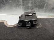 Heizlüfter 3K01030840 Nissan Qashqai (J10) SUV 2.0 16V (MR20DE(Euro 5))