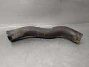 Schlauch 1734233020 Toyota Corolla (E12) Schrägheck 1.4 D-4D 16V (1NDTV)