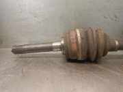 Antriebswelle Rechts Vorne D4BH Hyundai Galloper II Geländewagen 2.5 TCI (D4BH)