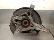 Achsschenkel Halter Links Vorne 13248526 Daewoo / Chevrolet CHEVROLET (J309) 2.0 D