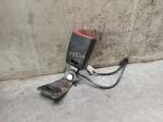 Gürtelschnalle Links Hinten 98063976XX Peugeot 308 (L3/L8/LB/LH/LP) Schrägheck 5-drs 1.6 BlueHDi 120 (DV6FC(BHZ))