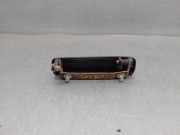 T?rgriff Au?en Links Hinten 5797L1 Isuzu 2.8 Turbodiesel