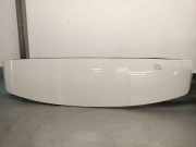 Heckspoiler A2467900488 Mercedes-Benz B (W246/W242) Schrägheck 2.1 B-200 CDI BlueEFFICIENCY, B-200d 16V (OM651.930(Euro 6))