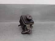 Servolenkung Ölbehälter - A2044660102 Mercedes-Benz CLASE (W204) 2.1 CDI CAT