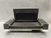 Multifunctionelle Display 312155581 Volvo S40 (MS) Limousine 2.0 D 16V (D4204T)