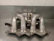 Ansaugkrümmer 928F9425LE Ford Escort 5 (ANL) Kombi 1.8i 16V Clipper (E2) (RDA)