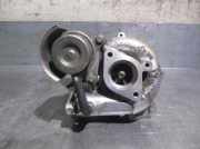 Turbolader 14411BN800 Nissan Almera (N16) Limousine 2.2 dCi 16V (YD22)