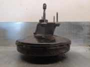 Bremskraftverstärker 472100005R Renault Grand Scénic III (JZ) Großraumlimousine 1.4 16V TCe 130 (H4J-700(H4J-A7))