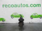 Agr Ventil 2641627700 Hyundai Getz SchrÃ¤gheck 1.5 CRDi 12V (D3EA)