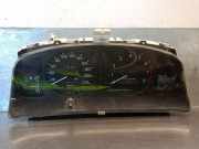 Tachoeinheit Kmh 83800A1040 Toyota Liftback (_E11_) 1.6 (AE111_)
