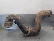 Schlauch 2H0145762 Volkswagen Amarok Pick-up 2.0 TDI 16V (CDBA) CDBA