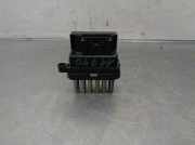 Heizwiderstand 6G9T19E624 Ford Focus 2 C+C Cabrio 2.0 16V (A0DA)