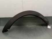 Tankklappe 46826485 Fiat Panda (169) Schrägheck 1.2 Fire (188.A.4000)