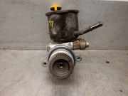 Servolenkung Pumpe - BJ3A3265XC Mazda F VI Schrägheck (BJ) 2.0 TD