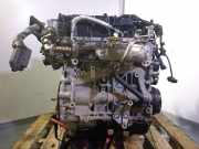 Motor B47C20A BMW X1 (F48) SUV sDrive 18d 2.0 16V (B47-C20A(Euro 6))