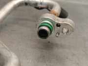 Klima Leitung 97762G4750 Hyundai i30 Wagon (PDEF5) Kombi 1.0 T-GDI 12V Hybrid 48V (G3LF)