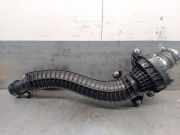 Schlauch A6540980107 Mercedes-Benz CLA (118.3) Limousine 2.0 CLA-200d (OM654.920)