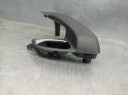 T?rgriff Innen Rechts Vorne 6R0867180G Volkswagen Polo V (6R) Schr?gheck 1.4 GTI 16V (CAVE) CAVE
