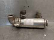 Agr Kühler Y40420304A Mazda (DE_, DH_) 1.4 MZR-CD