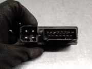 Relais Kühlerventilator 3515632 Volvo 850 Limousine 2.3i T-5 Turbo 20V (B5234FT)