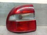 Rücklicht Links 30621887 Volvo V40 (VW) Kombi 1.9 D (D4192T3)