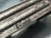 Zündschloss Mitsubishi BERLINA (EA0) 2.4 GDI CAT