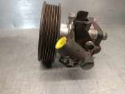 Servolenkung Pumpe - 5711025301 Hyundai II (LC) 1.5 CRDi
