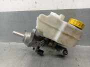 Hauptzylinder 6R0611301A Audi Sportback (8XA, 8XF) 1.0 TFSI