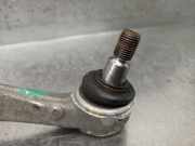 Draagarm Rechts Voor Onder A2033303611 Mercedes-Benz C (W203) Limousine 2.2 C-220 CDI 16V (OM611.962)