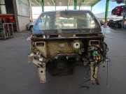 Karosserie Teil Rechts ACHTER 1614172380 Citroën SpaceTourer Bus 1.6 Blue HDi 95 16V (DV6FDU(BHV))