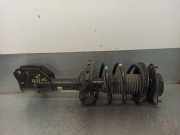 Tür Rechts Vorne 1692547 Ford Fusion Kombi 1.6 16V (FYJB)