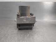 Abs Pumpe 9677031780 Peugeot 508 (8D) Limousine 1.6 HDiF 16V (DV6C(9HR))