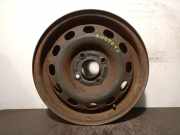 Felge 96FBCB Ford Fiesta 4 SchrÃ¤gheck 1.3i (J4R)