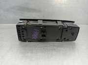 Schalter Für Elekt. Fensterheber Links Vorne A1669054400 Mercedes-Benz GLA (156.9) SUV 2.2 220 CDI 16V (OM651.930)