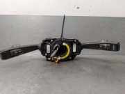 Lichtschalter 31376705 Volvo S60 II (FS) Limousine 2.0 D3 20V (D5204T2)
