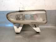 Bedienung Klimacontrolle 972502TQF0 Kia Optima Limousine 1.7 CRDi 16V (D4FD)