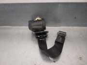 Sicherheitsgurt Rechts Hinten 0433367 Ford Fiesta 3 Schrägheck 1.3 i,Classic (J6B(HCS))